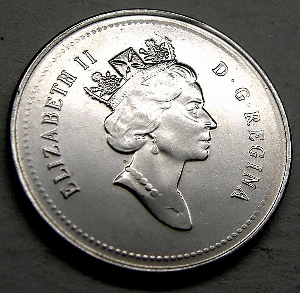 1995-10-Cents-Error---Missing-Beads-And-Jewels