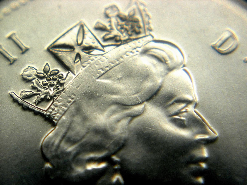 1995-10-Cents-Error---Missing-Beads-And-Jewels