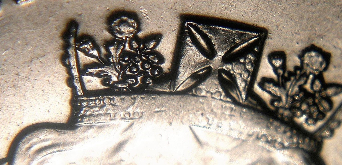1995-10-Cents-Error---Missing-Beads-And-Jewels