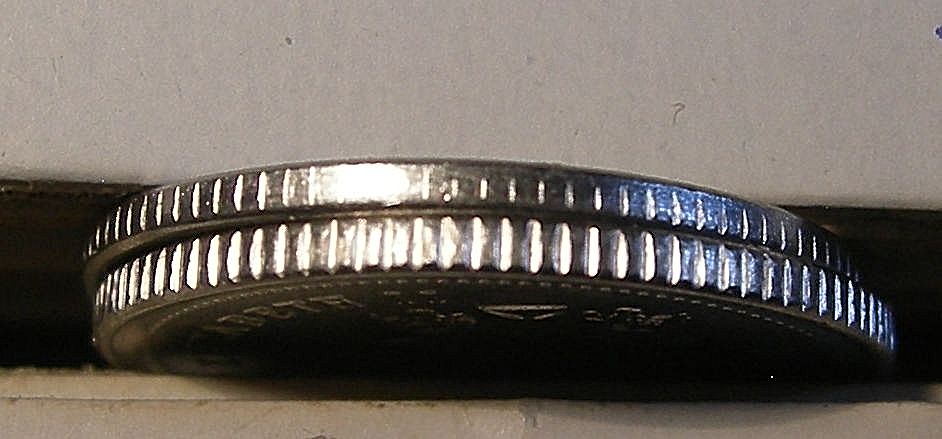 1995-10-Cents-Error---Missing-Beads-And-Jewels