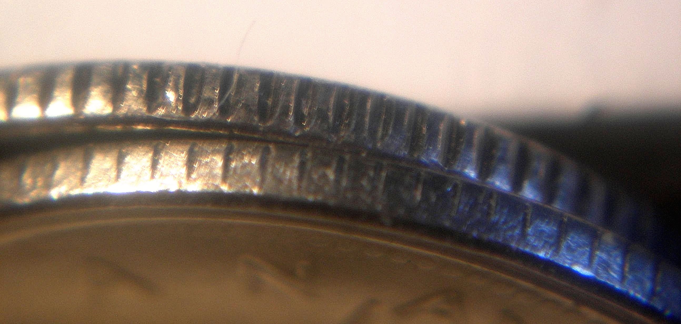 1995-10-Cents-Error---Missing-Beads-And-Jewels