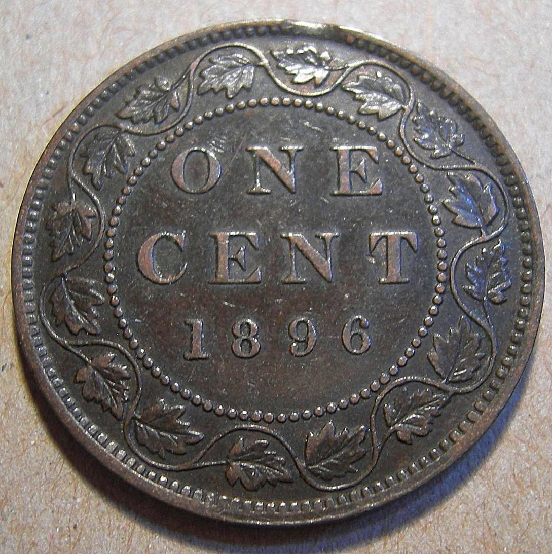 1896-Cent---Small-Rim-Clip