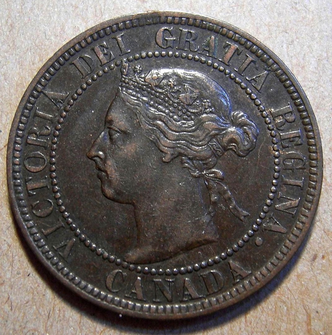 1896-Cent---Small-Rim-Clip
