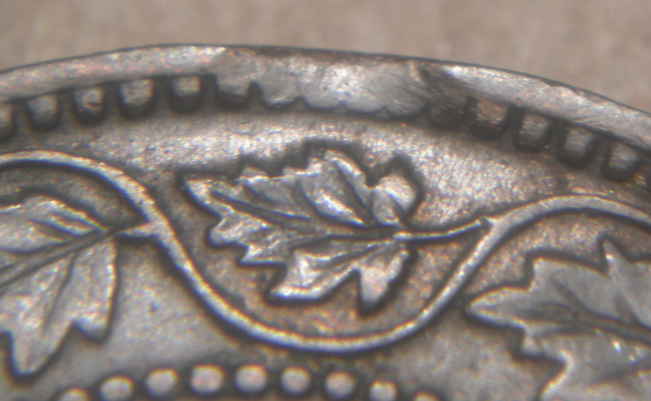 1896-Cent---Small-Rim-Clip
