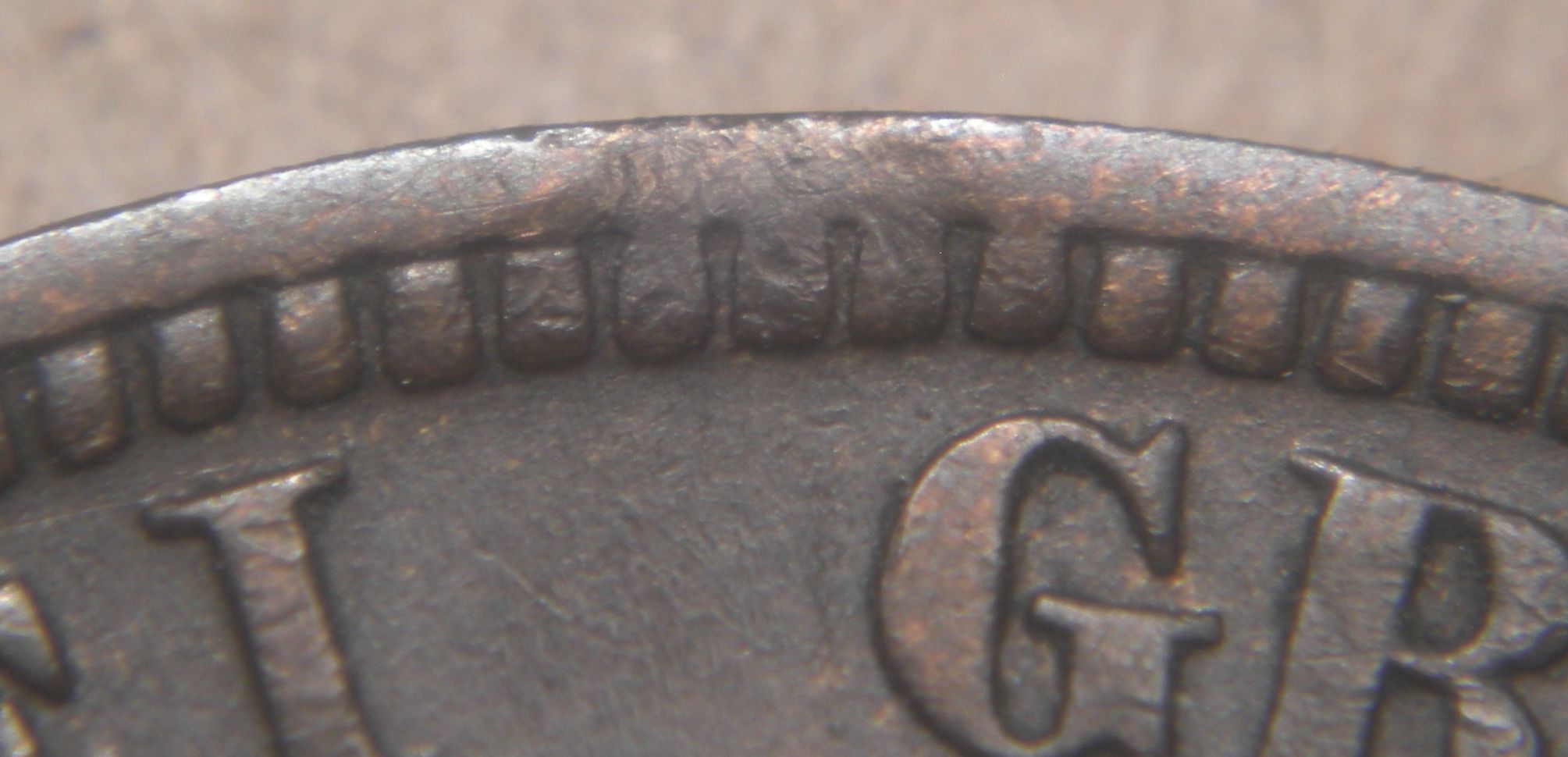 1896-Cent---Small-Rim-Clip