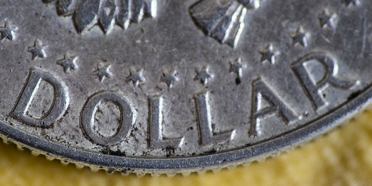 1964-Half-Dollar-Error