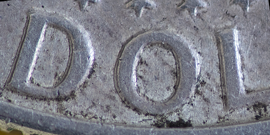 1964-Half-Dollar-Error