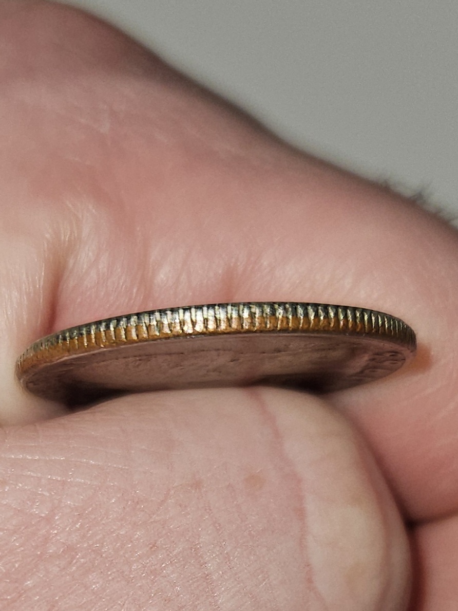 1966-Quarter-Dollar-Worth-Anything?