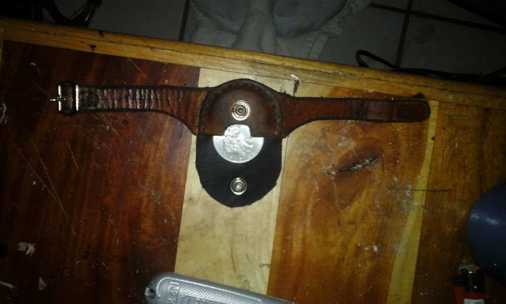 US-Silver-Dollar-Pocket-Pieces-Pics-Added