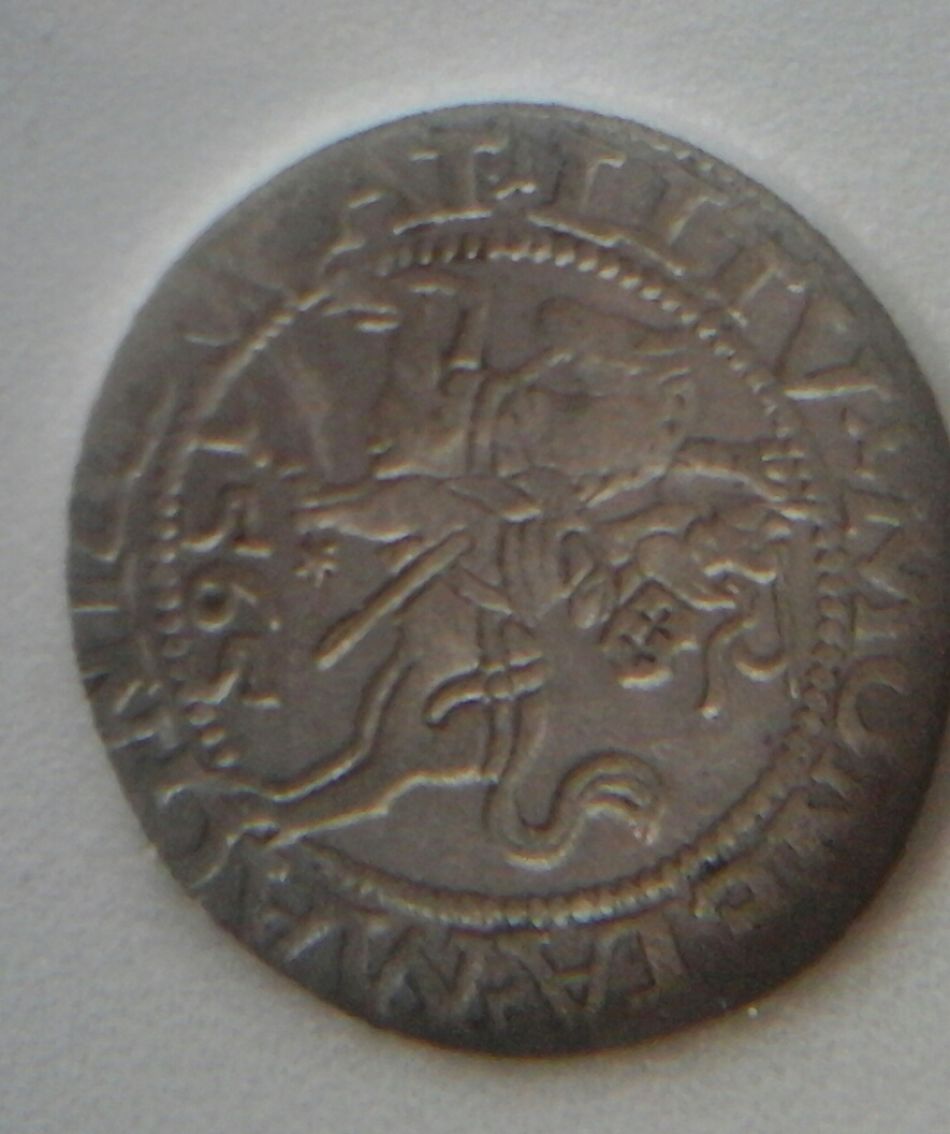 New-Additions-To-My-Small-Collections