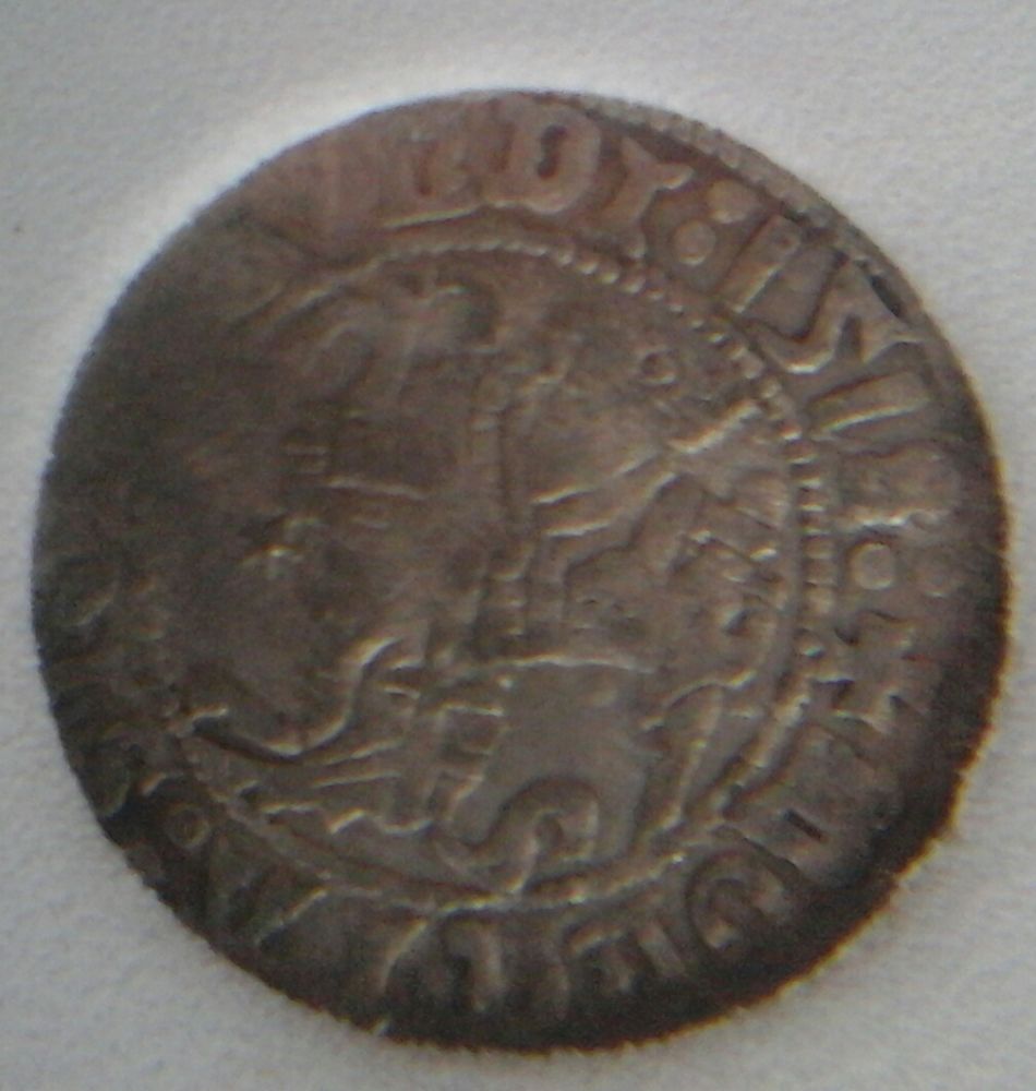 New-Additions-To-My-Small-Collections