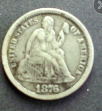 1876-Carson-City-Dime,-Is-It-Worth-It?