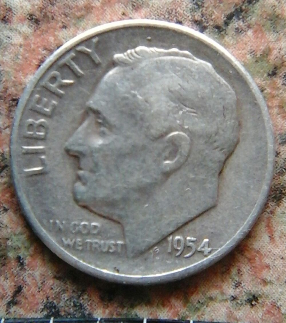 New-Additions-To-My-Small-Collections
