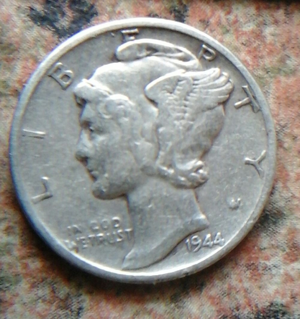 New-Additions-To-My-Small-Collections