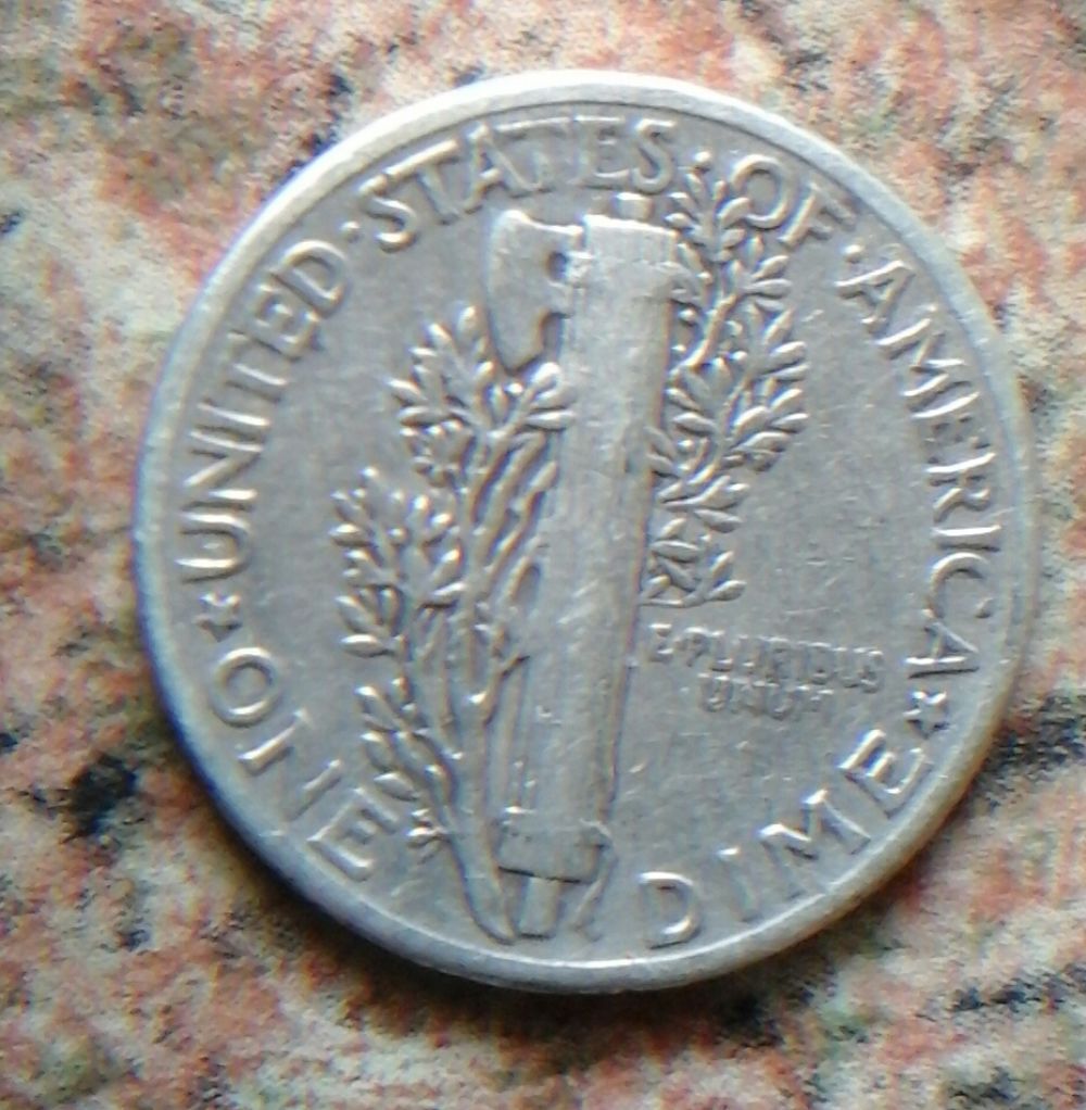 New-Additions-To-My-Small-Collections