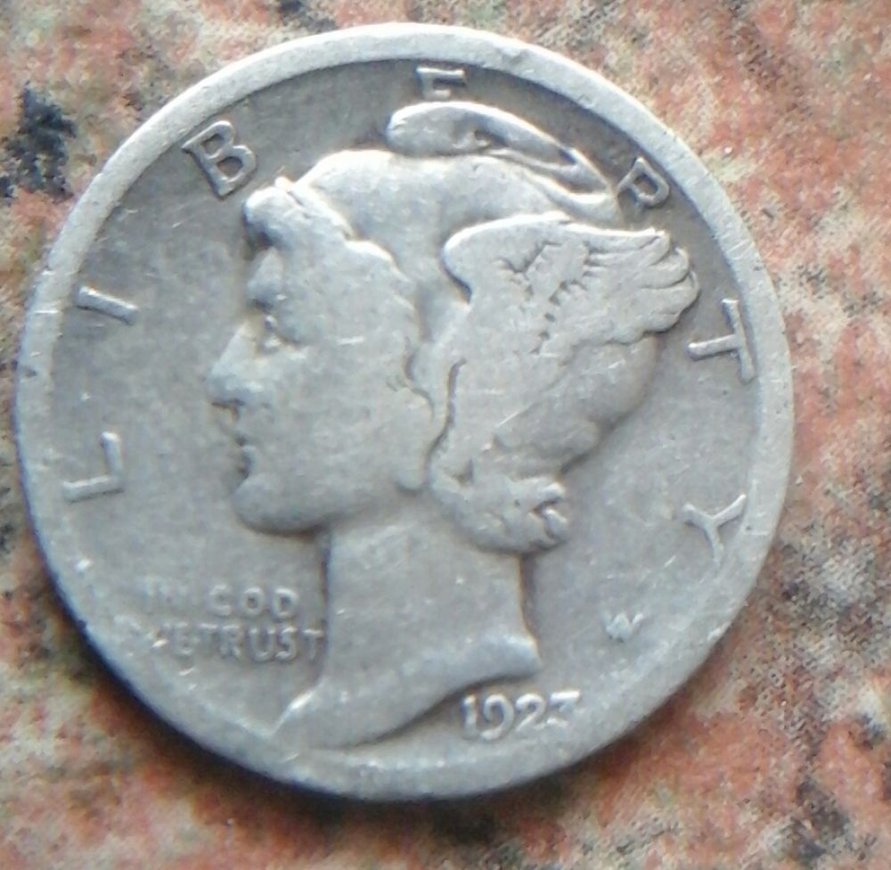 New-Additions-To-My-Small-Collections