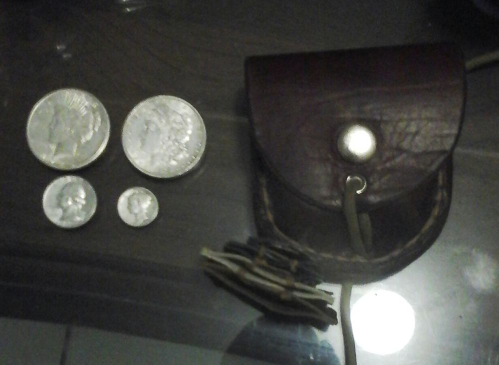 My-First-Pocket-Piece-1893-Columbian-Expo