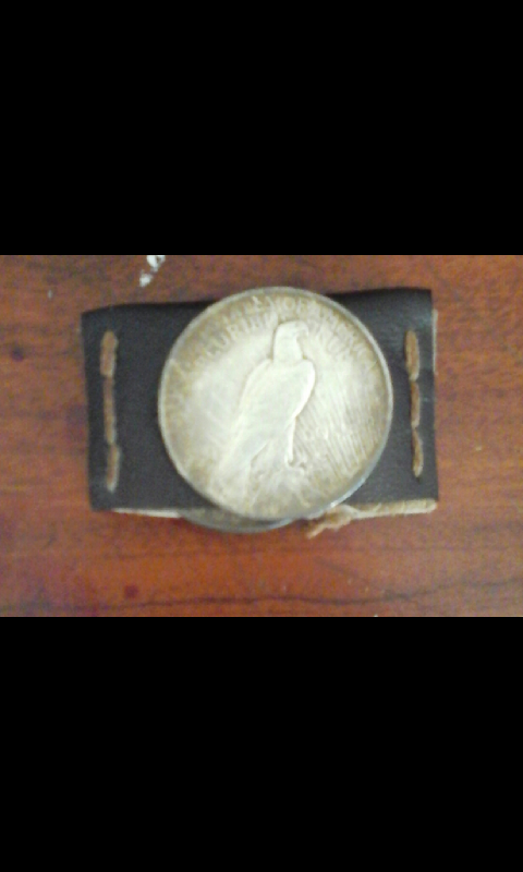 American-Silver-Eagle