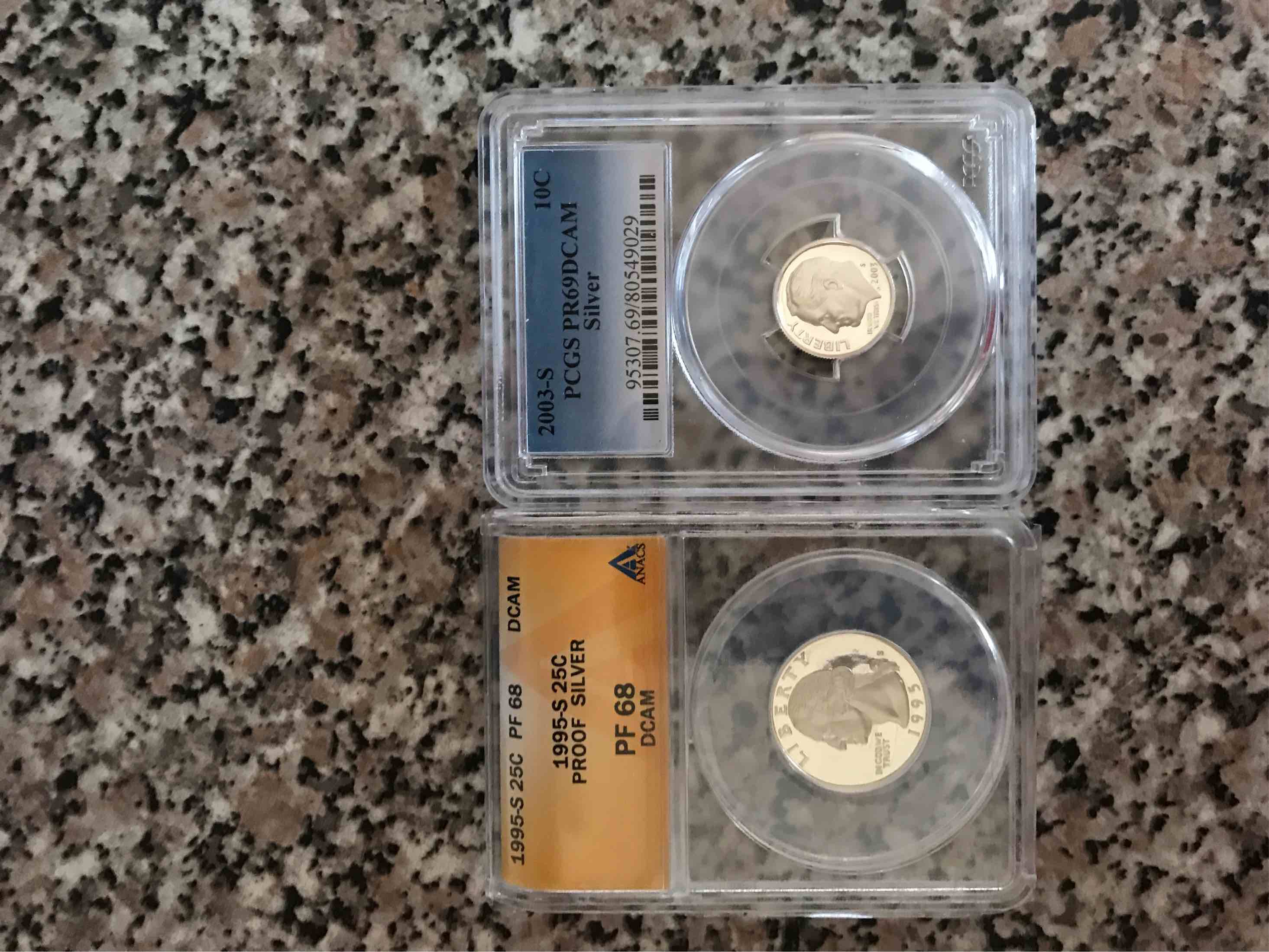 ANACS-Slab-Dimensions?