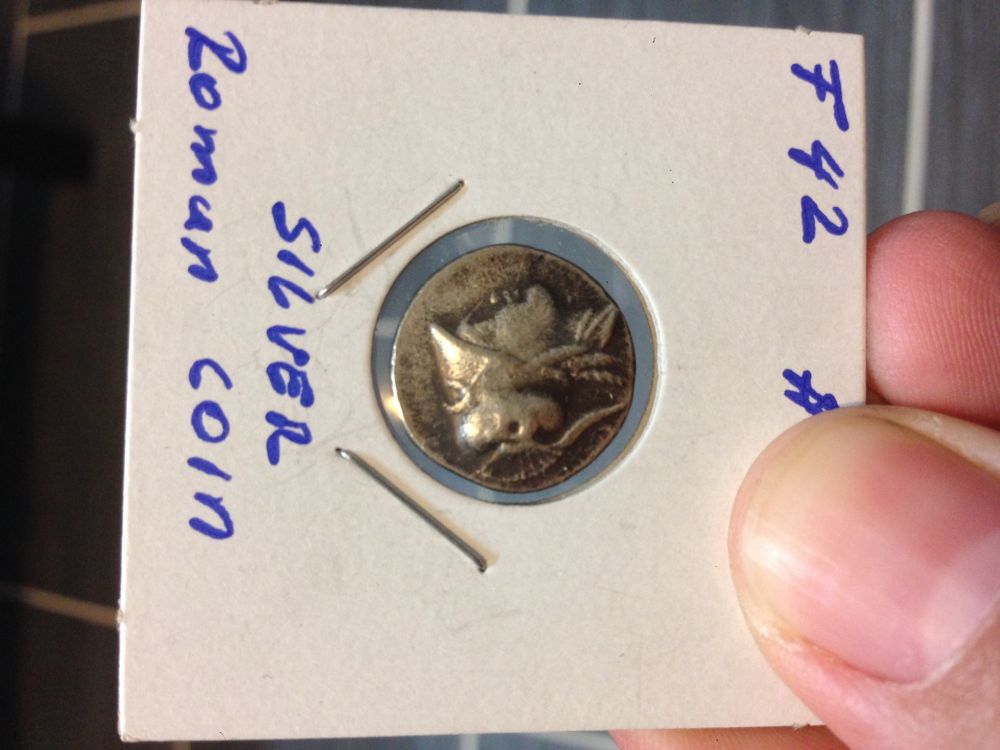 Alexander-The-Great-Coin.-I-Could-Not-Find-Any-Other-Examples