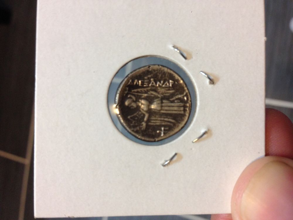 Alexander-The-Great-Coin.-I-Could-Not-Find-Any-Other-Examples