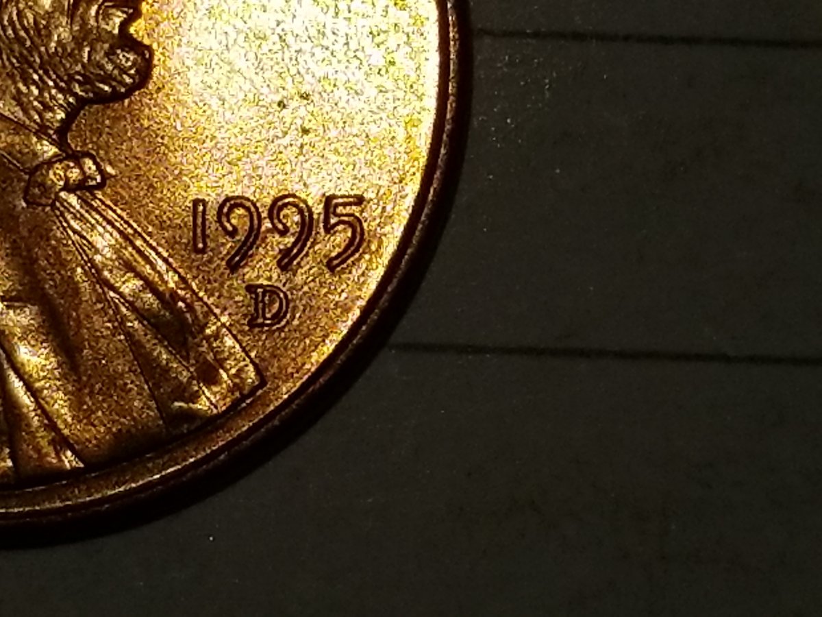 Need-Assistance-Identifying-1996-D-DDO-Penny-Please