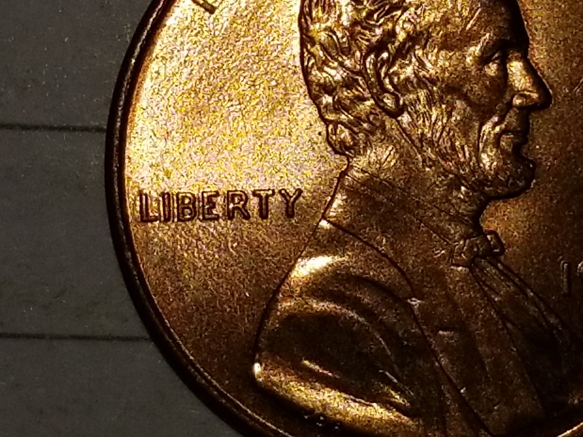 Need-Assistance-Identifying-1996-D-DDO-Penny-Please