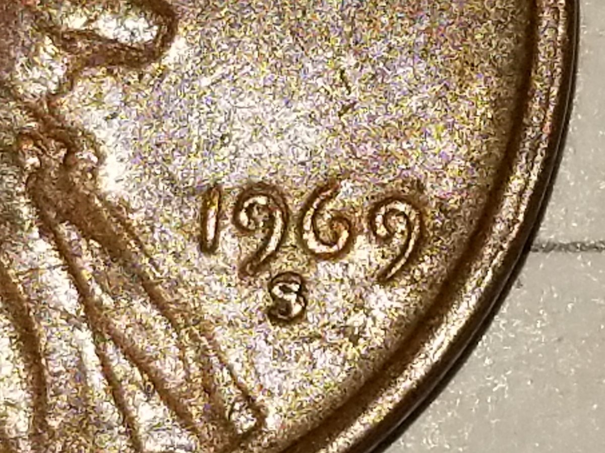 1969-S-LMC-DDO-Or-Machine-Doubling?