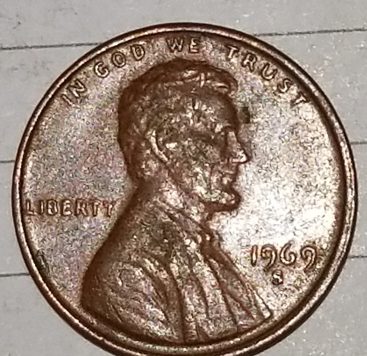 1969-S-LMC-DDO-Or-Machine-Doubling?