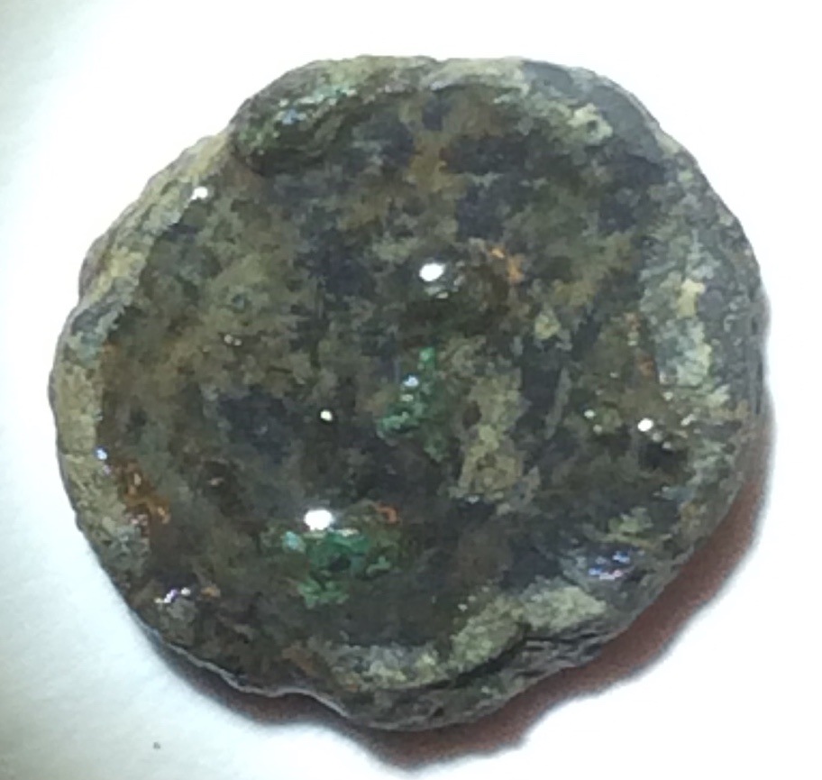 Need-Help-Identifying-Ancient-Bronze-Coin-Found-In-Israel.