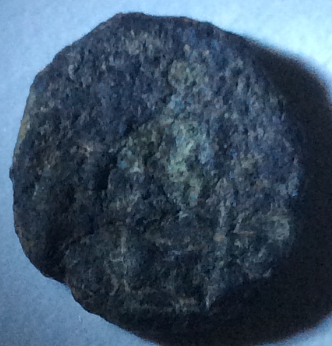 Need-Help-Identifying-Ancient-Bronze-Coin-Found-In-Israel.