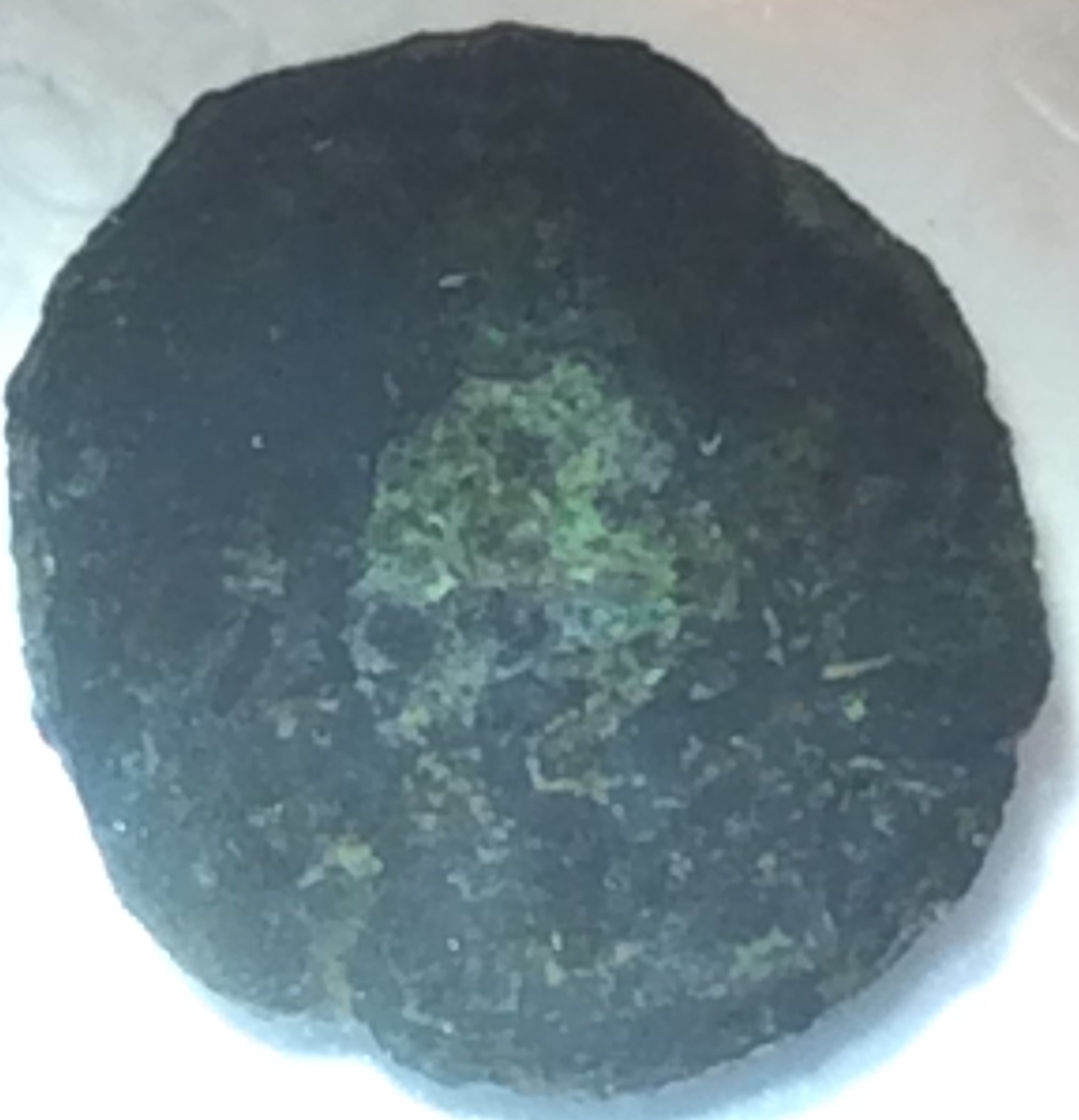 Need-Help-Identifying-Ancient-Bronze-Coin-Found-In-Israel.