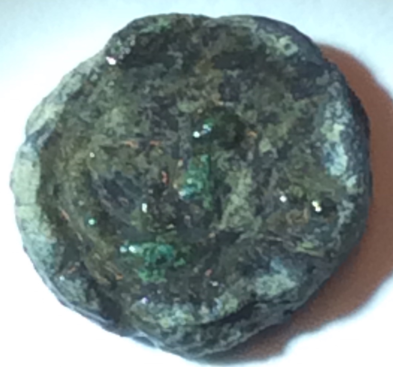 Need-Help-Identifying-Ancient-Bronze-Coin-Found-In-Israel.