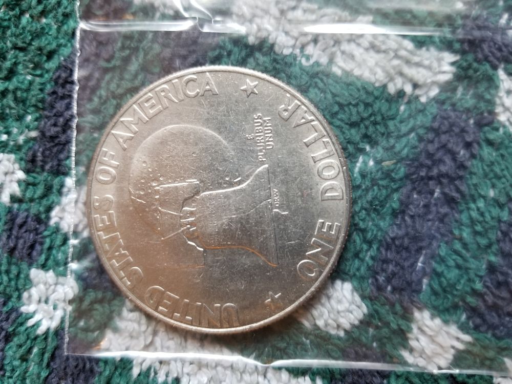1976-Ike-Dollar-Bold-Vs-Thin-Reverse-Letters