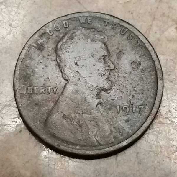 Need-Help-With-A-1917-Penny!
