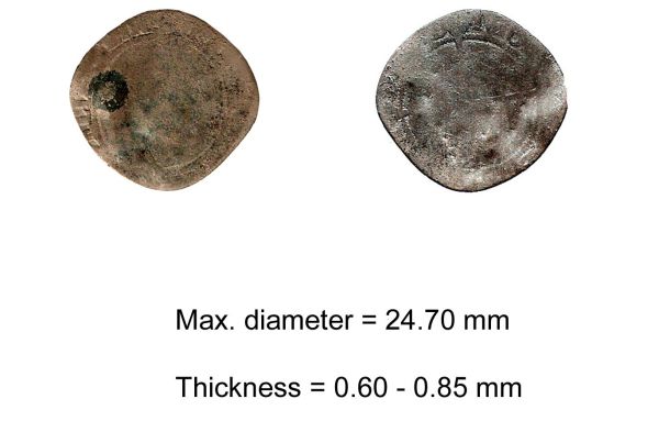 Unknown-Coin-From-South-Texas-Coastal-Site