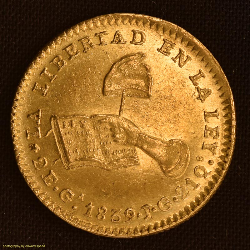 First-Coin-Photo-Post-This-Community-And-First-Post-This-Community