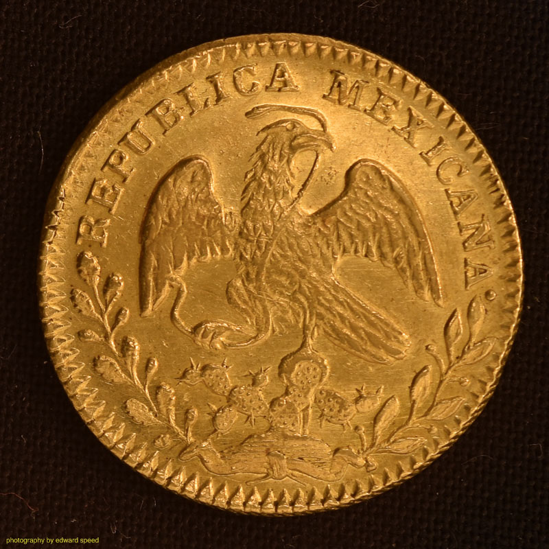 First-Coin-Photo-Post-This-Community-And-First-Post-This-Community