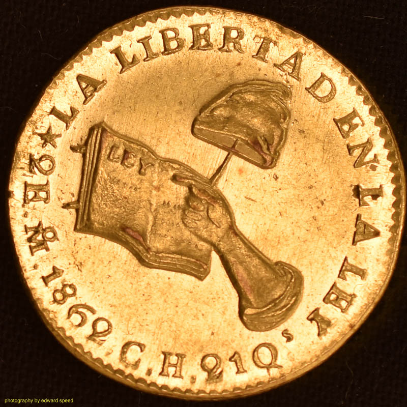 First-Coin-Photo-Post-This-Community-And-First-Post-This-Community