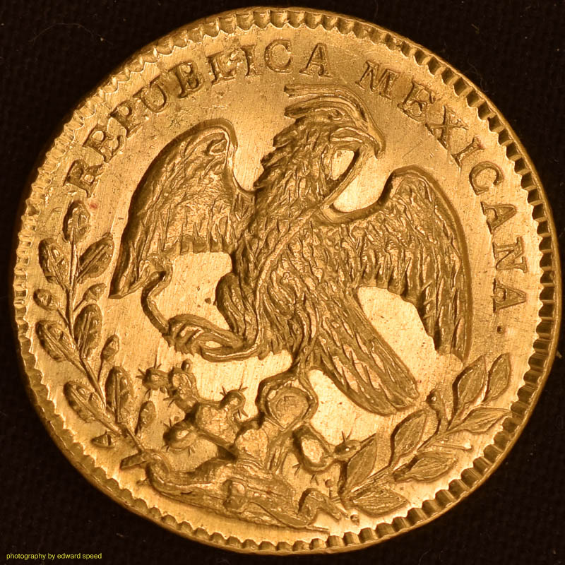 First-Coin-Photo-Post-This-Community-And-First-Post-This-Community