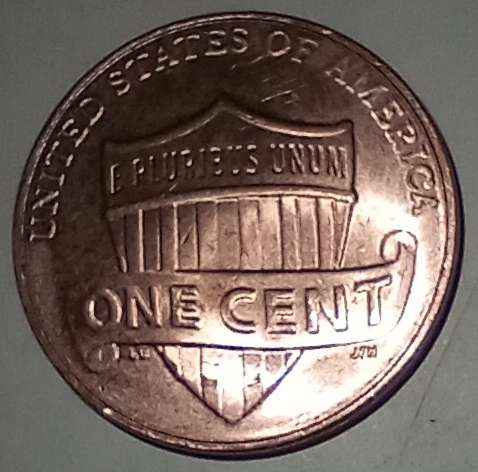 Is-This-A-Verified-Error-For-2022-Lincoln-Shield-Cent?-Found-This-In-My-Pocket-Change-Today!
