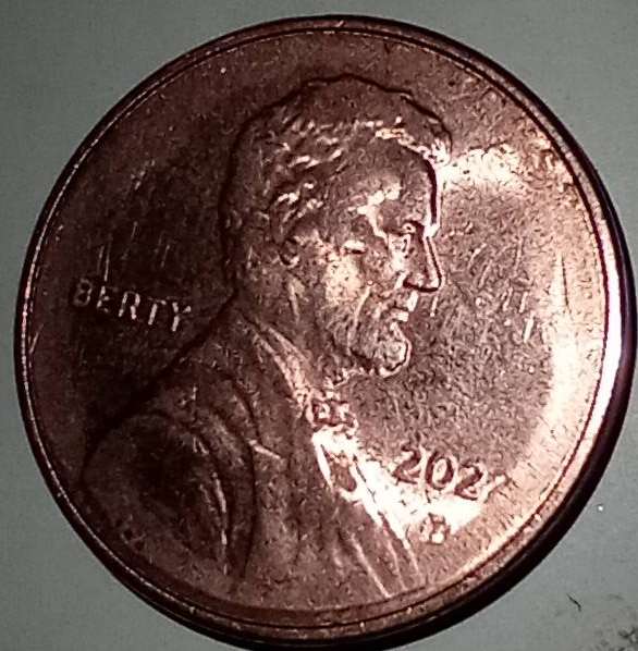 Is-This-A-Verified-Error-For-2022-Lincoln-Shield-Cent?-Found-This-In-My-Pocket-Change-Today!