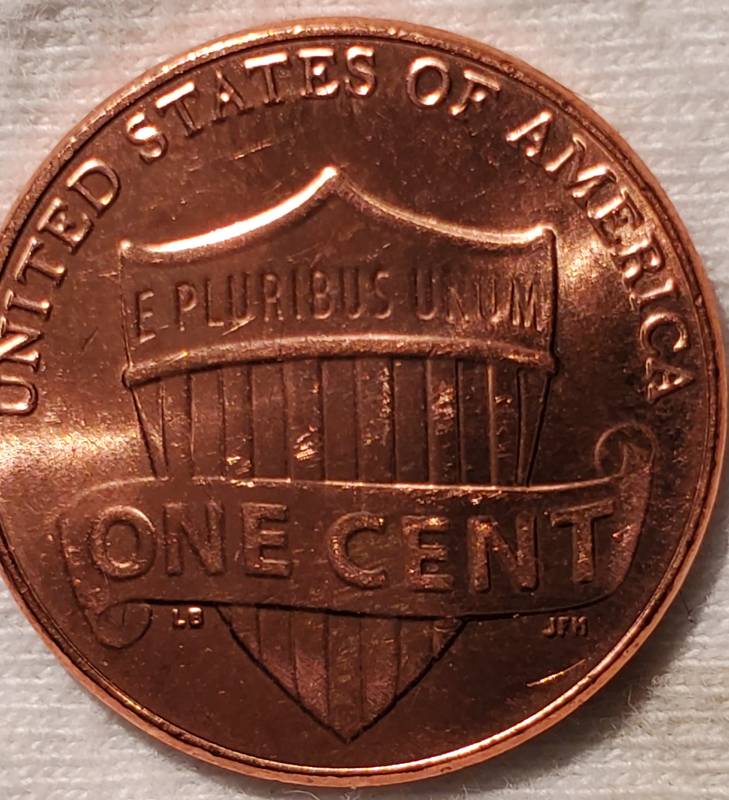 2021-D-Lincoln-Penny---Ear-Lobe-Error?