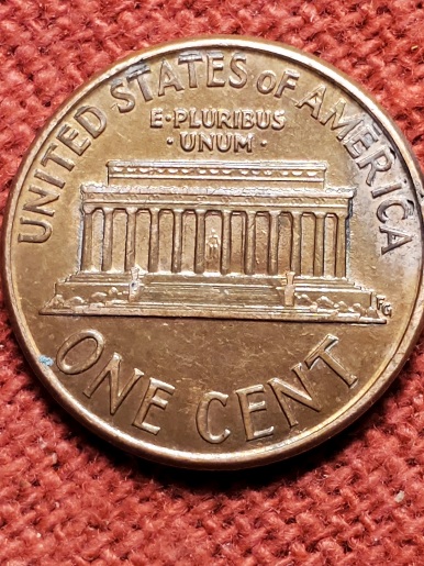 1990-D-Lincoln-Penny-DD-On-Reverse