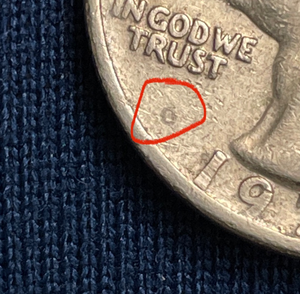 1973-Quarter-Extra-O-Error?