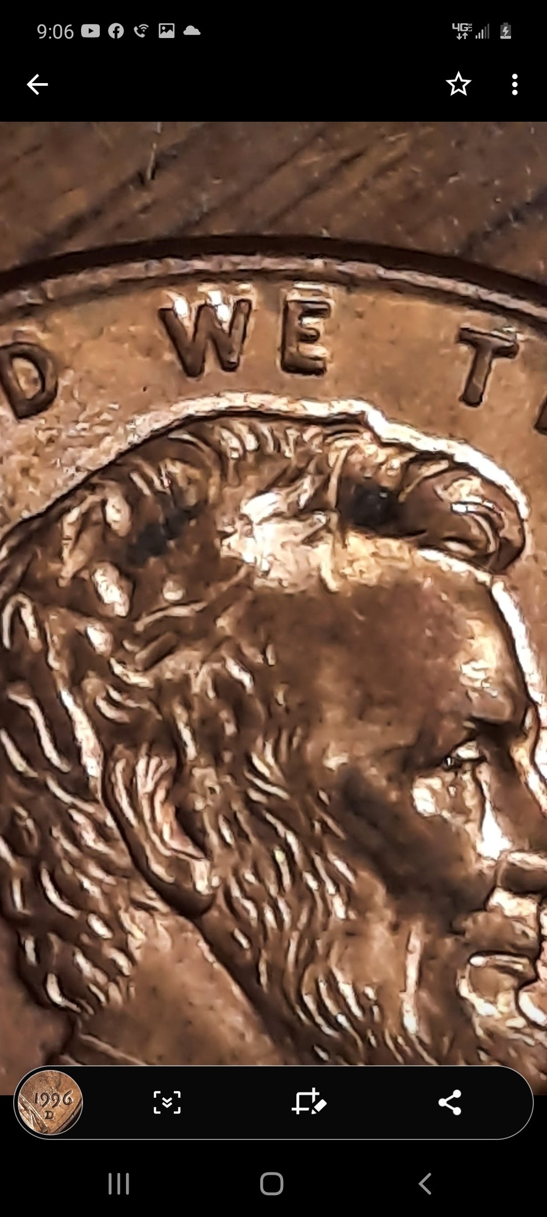 1996-D-Penny-DDO-Or-Something-Else-?