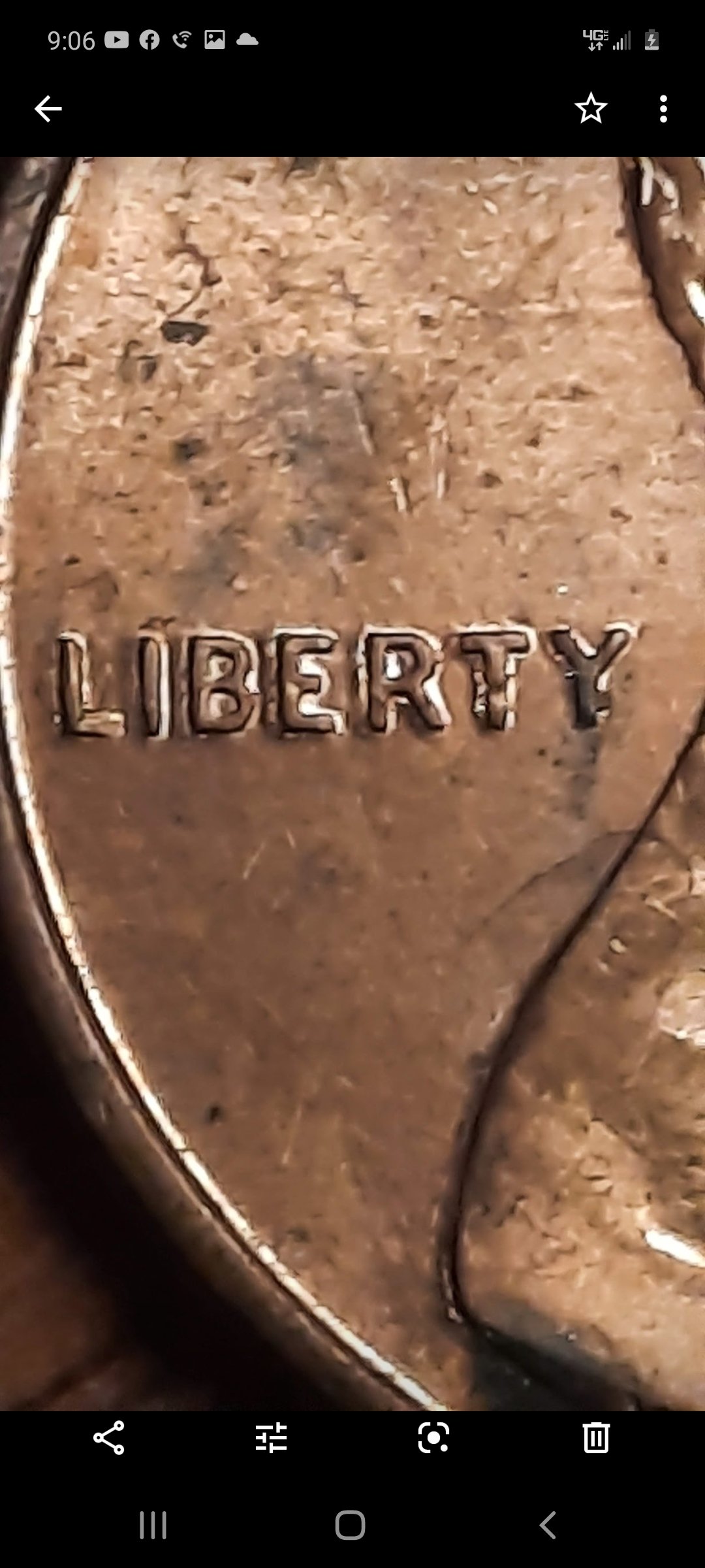 1996-D-Penny-DDO-Or-Something-Else-?
