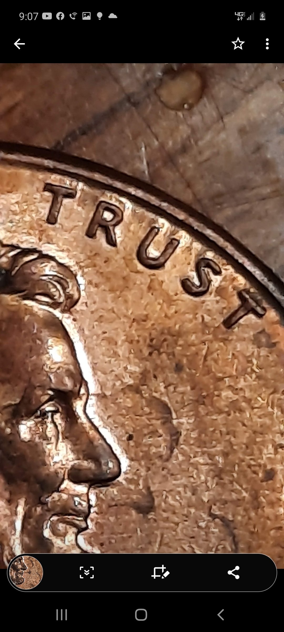 1996-D-Penny-DDO-Or-Something-Else-?
