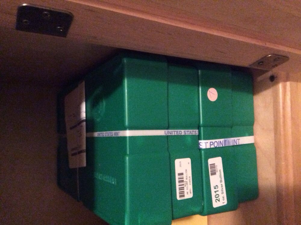 Monster-Box-Straps