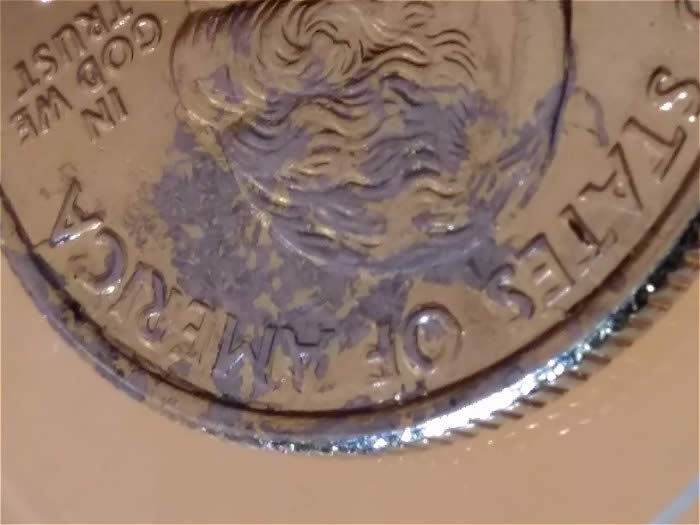 2000-D-South-Carolina-Gold-Quarter
